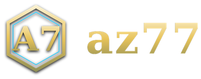 az77 logo