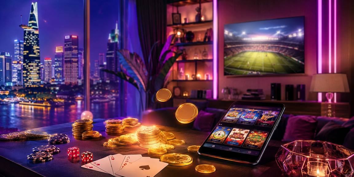 az77 Casino Trực Tiếp tại az77 Có Gì?