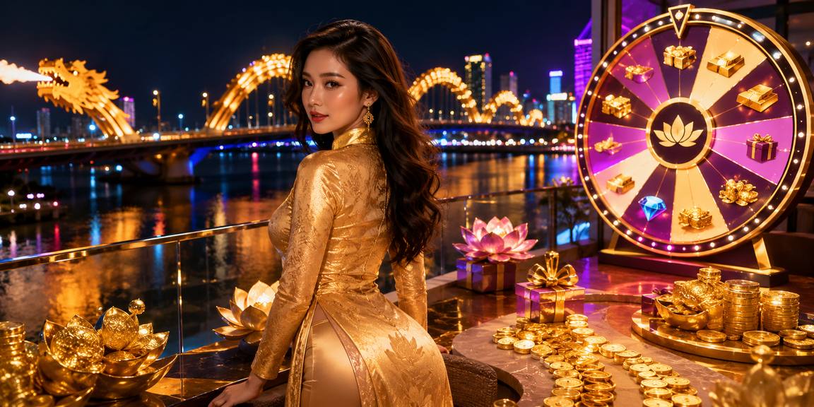 az77 Casino trực tuyến với bàn live dealer và slot hàng đầu