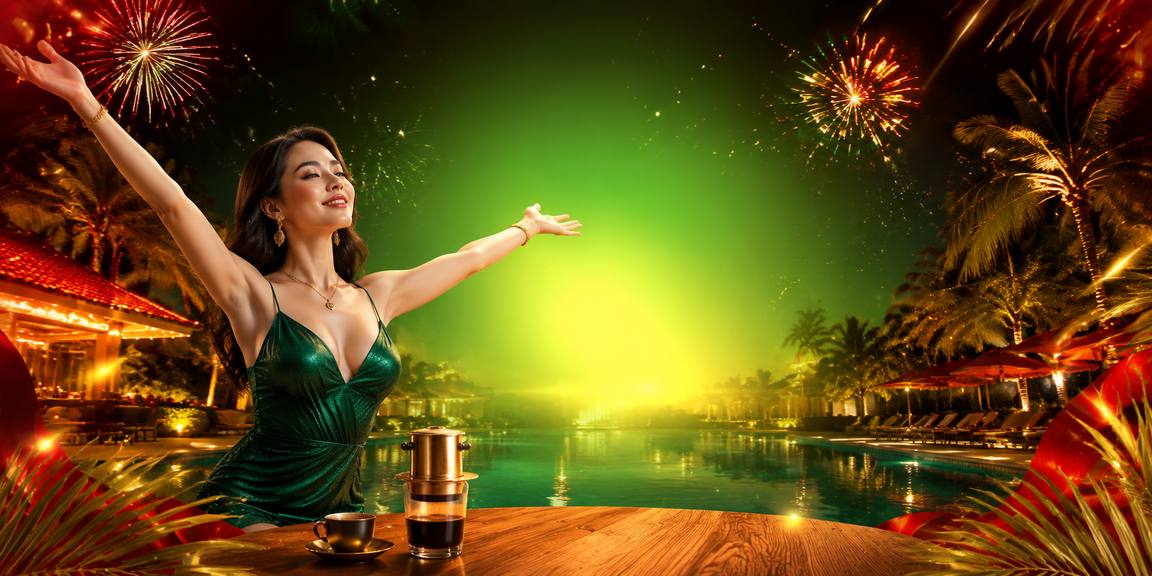 az77 Đăng ký tài khoản az77 và vào sảnh ngay hôm nay