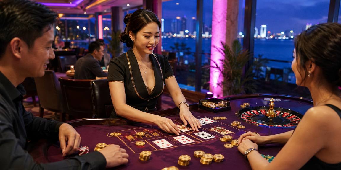 az77 Hoàn tiền cuối tuần